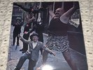 THE DOORS - Strange Days 1967 LP Elektra EKS-74014 Vinyl