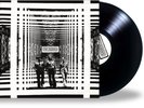The Exkursions-The Exkursions-'71 Heavy Blues Christian Psych Rock-NEW Vinyl 180