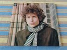 33 Tours Bob Dylan 
