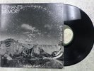 VINYL ALBUM RECORD,ELEPHANTS MEMORY-SELF TITLED,JOHN LENNON,SMAS-3389