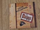 The Beatles From Liverpool Boxset 8 L.Ps All in  mt condition lovely example