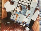 SEALED  MARIAH CAREY & BOYZ II MEN ONE SWEET DAY 12