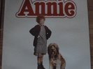 Annie - Original Motion Picture SoundTrack 12