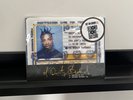 Ol Dirty Bastard - Brooklyn Zoo / Shimmy Shimmy Ya Record Store Day 2016 Wu Tang