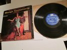MONGO SANTAMARIA Mongo Introduces La Lupe LATIN LP RIVERSIDE MONO BLUE LBL ORIG