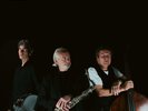 MarkusPhilippe plus Bischi - Brushed [Vinyl - LP]