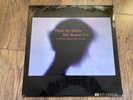 Bill Evans Trio Waltz for Debby Mono vinyl Scott LaFaro Paul Motian Riverside