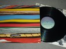 Wireless - same - Anthem ANR-1-1025 Canada 1980 OIS - EX
