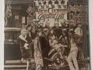 Alice Cooper Alice Cooper's Greatest Hits 1974 Warner Bros BSK-3107 Vinyl SEALED