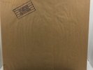 LED ZEPPELIN  IN THROUGH THE OUT DOOR   Vinyl LP  