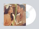 Snowdrop OST LP Limited Edition