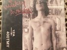 Mickey Avalon lp Shoot To Kill Music My Dick  Jane Fonda