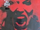 Halestorm Back from the Dead (Vinyl)