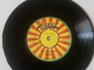 Dandy & His Group (Superboys) RARE Reggae/ SKA / My Time Is Now/East of Suez