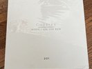 When I See The Sun (LP) [3 Double LP Box Set] - Codeine