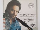 TONY TAMMARO - NUN CHIAGNERE MARI' - 33 RPM VINYL LP - NM-