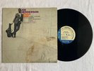 Joe Henderson PAGE ONE Blue Note BST 84140 Liberty Stereo Pete La Roca Dorham
