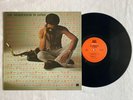 Joe Henderson IN JAPAN LP  Milestone MSP 9047 Original 1973 US Press Van Gelder