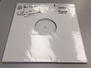 Signed Steve Grimmett’s Grim Reaper - At The Gates - Test Pressing DLP