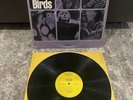 The Yardbirds: For Your Love:  Stereo Vinyl L.P.
