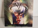 VAN HALEN  