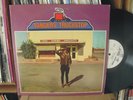 Ed Sanders: Sanders' Truck Stop Reprise 1969 promo the Fugs
