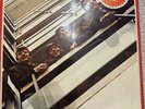 The Beatles - 1962-1966 Double Vinyl LP  (RED ALBUM) Stereo On Red Vinyl