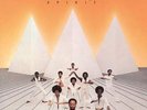 A4260019715302 Earth, Wind & Fire - Spirit 180 Gram Vinyl Record  New