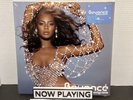 Beyoncé - Dangerously In Love Vinyl 2LP (New Sealed)