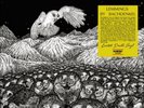 Bachdenkel Lemmings (Vinyl) 12
