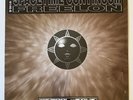 Spacetime Continuum - Freelon (Sealed)