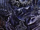 Emperor - In The Nightside Eclipse (Half Speed Master) (NEW 12