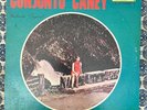 CONJUNTO CANEY - Pena Incurable / KILLER MAMBO GUARACHA CUBAN LP Guayanes
