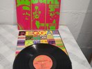 The Wailers - Reggae Greats   Vinyl LP   Bob Marley   Record-PRE-OWNED