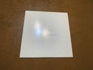 The Beatles - White Album 2x LP SWBO-101