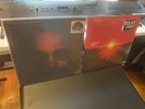 The Weeknd My Dear Melancholy + Dawn FM Sealed RSD 2020 Limited Edition Vinyl EP