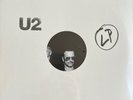U2 SONGS OF INNOCENCE RSD 2015 SEALED 2xLP #1395/5000 VERY RARE