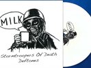 Stormtroopers of Death/Deftones 