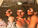 SEALED Constellation Orchestra Perfect Love Affair Prelude Records – PRL 12156