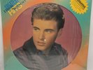 New / Sealed RICK NELSON 