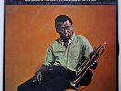 MILES DAVIS MILESTONES CBS/SONY 28AP2832 JAPAN VINYL LP