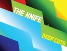 The Knife - Deep Cuts [New Vinyl LP]