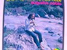 Augustus Pablo - East Of The River Nile LP - Message 1981 PBL 1003 EX