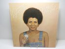 Minnie Riperton ‎– Perfect Angel / 1974 Epic KE 32561  EX+/VG+
