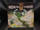 The Move, Message from the Country lp,,  FREE SHIPPING
