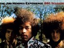 Jimi Hendrix - BBC Sessions [New Vinyl LP] 180 Gram