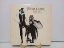 Fleetwood Mac 