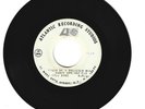 SOUL 45 RPM - DUSTY SPRINGFIELD ON ATLANTIC RECORDS 