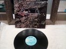 Jimmy Buffet Down To Earth Vintage Vinyl LP