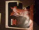 elvis presley - Frankie And Johnny. ACL-7007